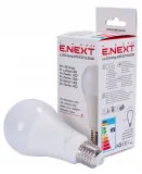 zarowka-led-e27-a70-e27-15-6500-15w-6500k
