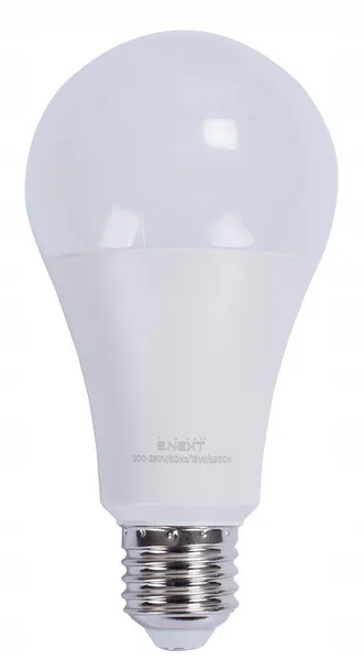 zarowka-led-e27-a70-e27-15-6500-15w-6500k-stan-nowy