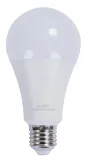 zarowka-led-e27-a70-e27-15-6500-15w-6500k-stan-nowy