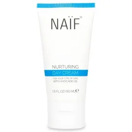 naif-baby-krem-na-dzien-do-twarzy-50ml