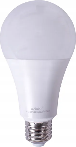 zarowka-led-e27-a70-e27-15-4000-15w-4000k