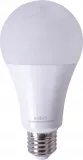 zarowka-led-e27-a70-e27-15-4000-15w-4000k