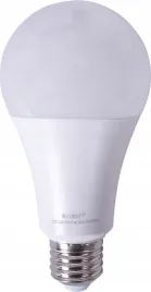 zarowka-led-e27-a70-e27-15-4000-15w-4000k