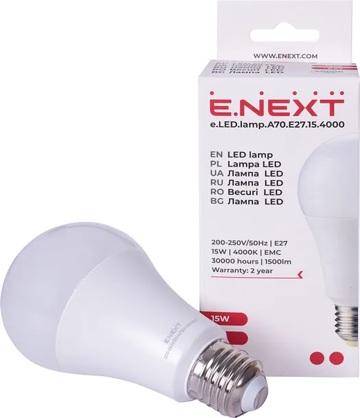 zarowka-led-e27-a70-e27-15-4000-15w-4000k-stan-nowy