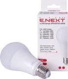 zarowka-led-e27-a70-e27-15-4000-15w-4000k-stan-nowy