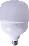 zarowka-led-e-led-lamp-hp-e27-50-6500-50w-6500k
