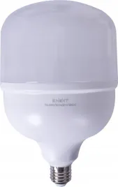 zarowka-led-e-led-lamp-hp-e27-50-6500-50w-6500k