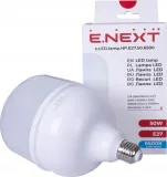 zarowka-led-e-led-lamp-hp-e27-50-6500-50w-6500k-stan-nowy