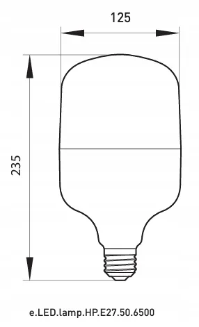 zarowka-led-e-led-lamp-hp-e27-50-6500-50w-6500k-rodzaj-zarowka
