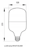 zarowka-led-e-led-lamp-hp-e27-50-6500-50w-6500k-rodzaj-zarowka