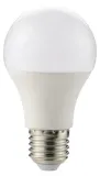 zarowka-led-e27-a60-e27-7-3000-7w-3000k