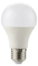 zarowka-led-e27-a60-e27-7-3000-7w-3000k