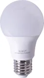 zarowka-led-e27-a60-e27-7-3000-7w-4000k
