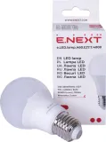 zarowka-led-e27-a60-e27-7-3000-7w-4000k-stan-nowy