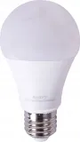 zarowka-led-e27-a60-e27-10-3000-10w-4000k