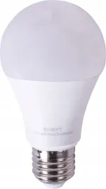 zarowka-led-e27-a60-e27-10-3000-10w-4000k