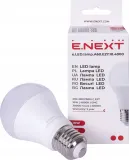 zarowka-led-e27-a60-e27-10-3000-10w-4000k-stan-nowy