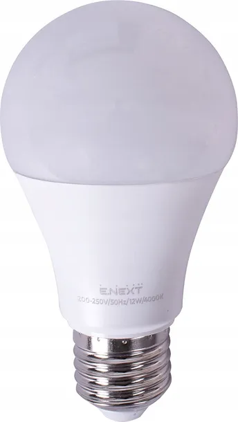 zarowka-led-e27-a60-e27-12-4000-12w-4000k