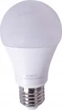 zarowka-led-e27-a60-e27-12-4000-12w-4000k