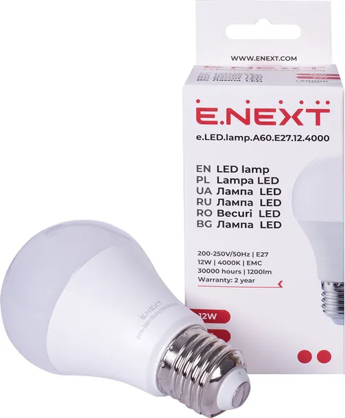 zarowka-led-e27-a60-e27-12-4000-12w-4000k-stan-nowy