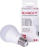zarowka-led-e27-a60-e27-12-4000-12w-4000k-stan-nowy