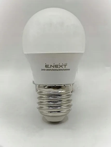zarowka-led-e27-p45-e27-6-4000-6w-4000k