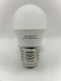 zarowka-led-e27-p45-e27-6-4000-6w-4000k