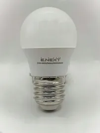 zarowka-led-e27-p45-e27-6-4000-6w-4000k