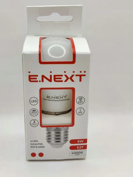 zarowka-led-e27-p45-e27-6-4000-6w-4000k-stan-nowy