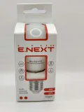 zarowka-led-e27-p45-e27-6-4000-6w-4000k-stan-nowy