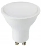 zarowka-gu10-5w-3000k-400-lm