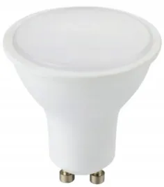 zarowka-gu10-5w-3000k-400-lm