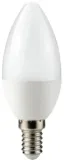 zarowka-led-e14-b35-e14-6-4000-6w-4000k