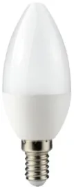 zarowka-led-e14-b35-e14-6-4000-6w-4000k