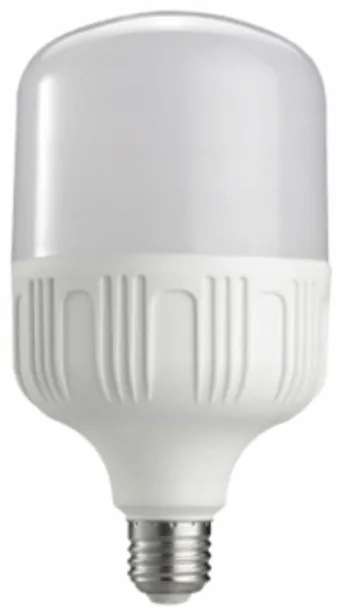 zarowka-led-e-led-lamp-hp-e27-28-6000k-28w-6000k