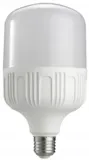 zarowka-led-e-led-lamp-hp-e27-28-6000k-28w-6000k