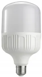 zarowka-led-e-led-lamp-hp-e27-28-6000k-28w-6000k