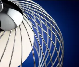 lampa-wiszaca-eglo-thebe-1-punkty-swiatla-e27