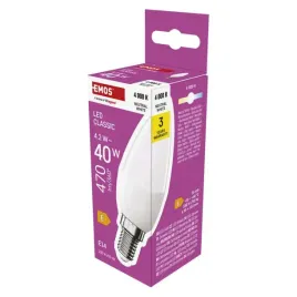 emos-zq3e23-zarowka-led-classic-swieczka-e14-42w-40-w-470-lm-neutralna-b
