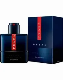 prada-luna-rossa-ocean-edp-50-ml-produkt