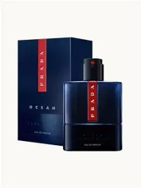 prada-luna-rossa-ocean-edp-100-ml-produkt