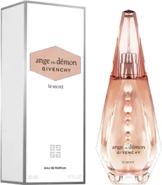 givenchy-ange-ou-demon-le-secret-edp-50-ml-produkt