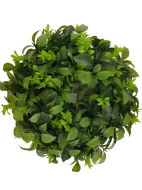 wieniec-nagrobny-wianek-lisciasty-34cm-wielkanoc-wiosna