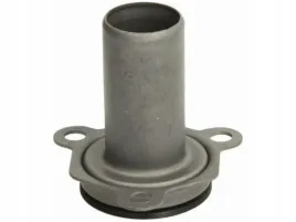 tuleja-sprzegla-lozysko-citroen-c3-i-1-1-1-6-pluriel-1-4-1-6-ii-1-0-1-6