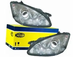lampy-reflektory-mercedes-klasa-s-w221-05-13