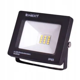 reflektor-naswietlacz-lampa-led-10w-6000k-ip65
