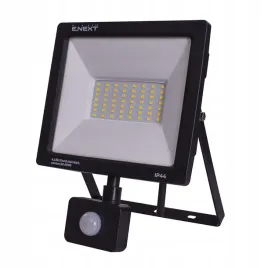 reflektor-naswietlacz-lampa-led-50w-6000k-ip65-z-czujnikiem-ruchu