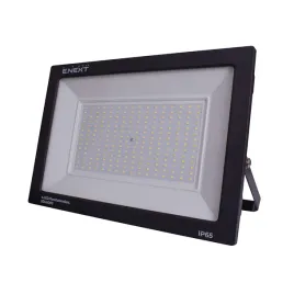 reflektor-naswietlacz-lampa-led-200w-6000k-ip65