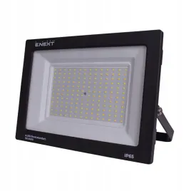 reflektor-naswietlacz-lampa-led-150w-6000k-ip65