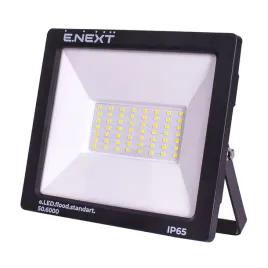 reflektor-naswietlacz-lampa-led-50w-6000k-ip65